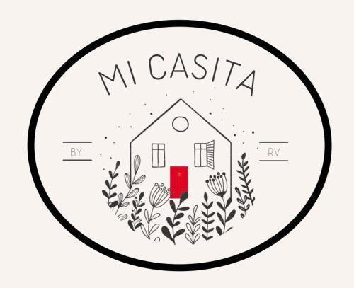Guayabo Casa | Mi Casita By RV