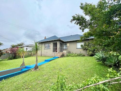 Berea Casa | 127 Montgomery Drive