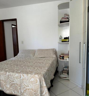 Pituacu Casa | Casa Pituaçu