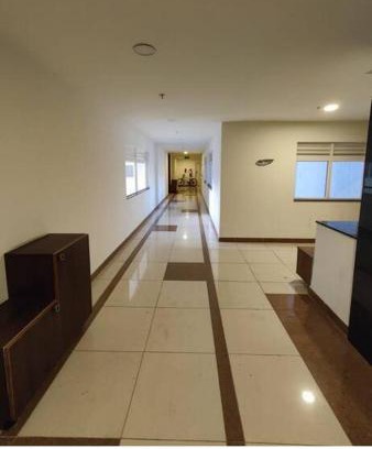 Nanakram Guda Apartamento | Sonia Home Stay NEW