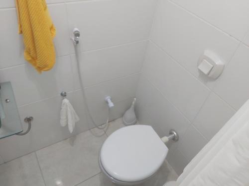 Capoeiras Apartamento | Recanto 3 irmaos apt 4