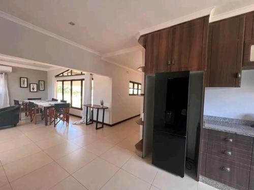 Ras Makamaiwe Cama Y Desayuno | Kingtech inc Apartments