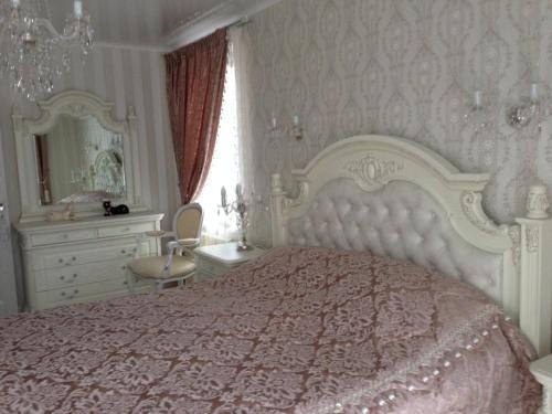 Tuzdybastau Apartamento | Квартира с видом на горы