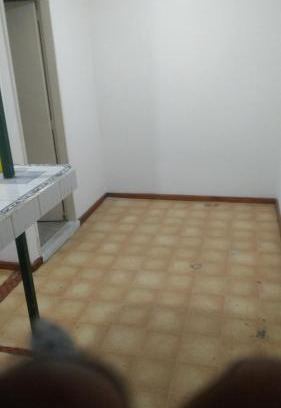 Luján Apartamento | DON DOMINGO