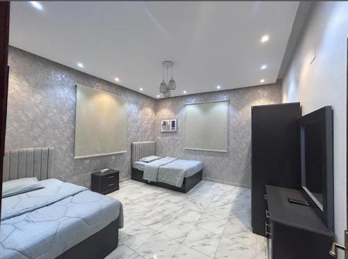 AlUla Apartamento | هاوس ان العلا