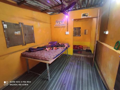 Gokarna Casa | Shree gokarneshwara homestay