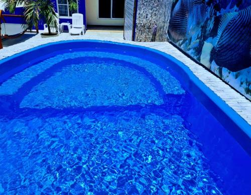 Centro de Playa del Carmen Hotel | D margo playa del Carmen
