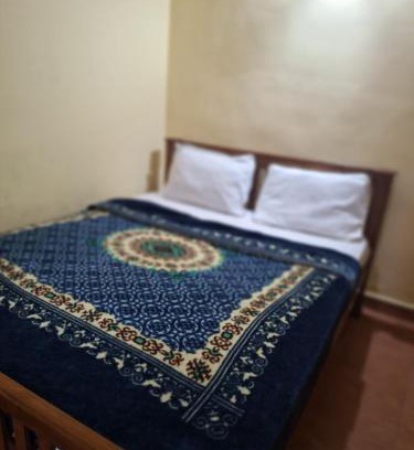 Adimaly Hotel | adimali lodge