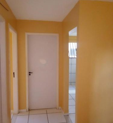 Paripe Apartamento | Apartamento para temporada Ilhéus/Ba