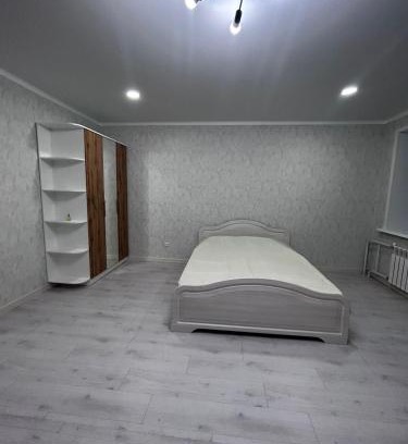 Semipalatinsk Apartamento | Апартаменты комфорт класса
