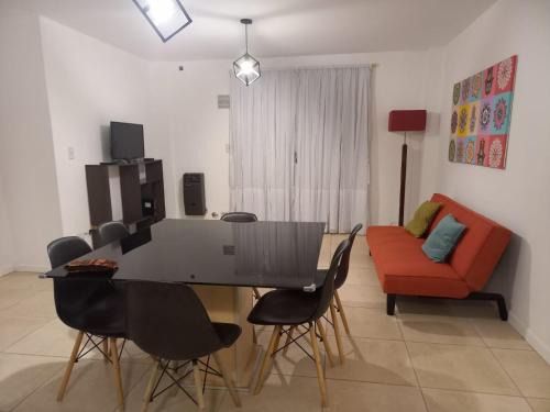 Rio Cuarto Apartamento | APART LAS HERAS V