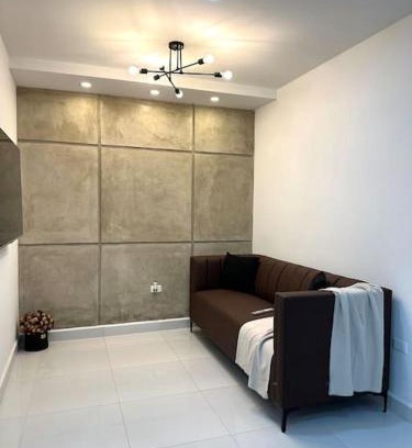 Comayagua Apartamento | Apartamentos Ciprés