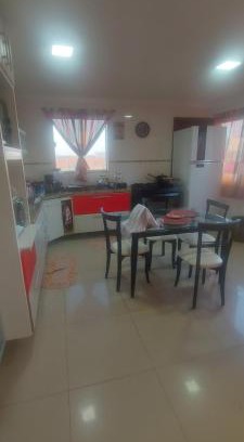 Cidreira Casa | Casa a beira mar
