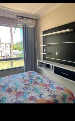 Guaibim Apartamento | Guaibim