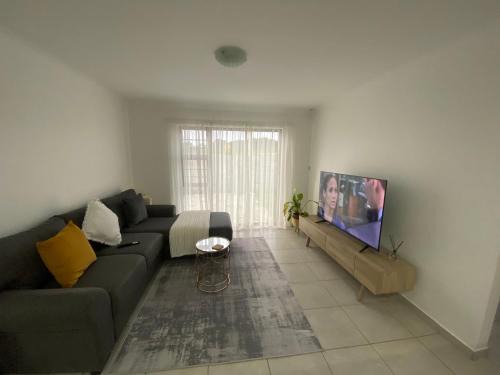 Gonubie Apartamento | Percy Place