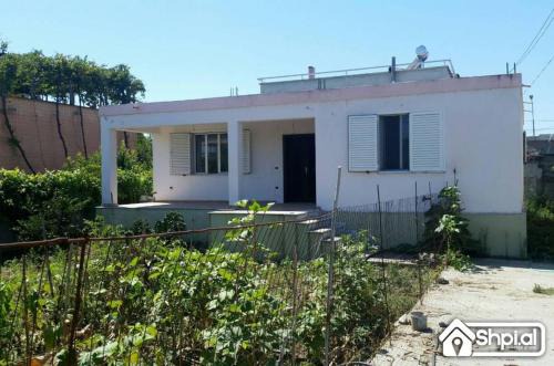 Fushe-Kruje Casa | Alban