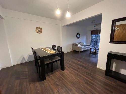 Vicente López Apartamento | Tu departamento en Vicente López