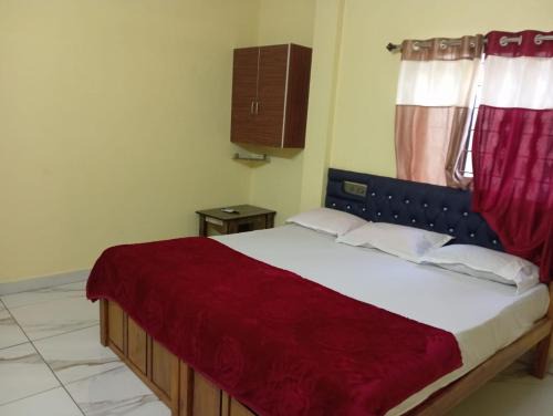 Murudeshwara Casa | Murdeshwar Homestay