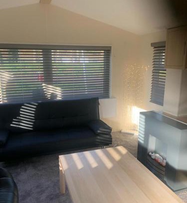 Great Houghton Otro | BLW 04