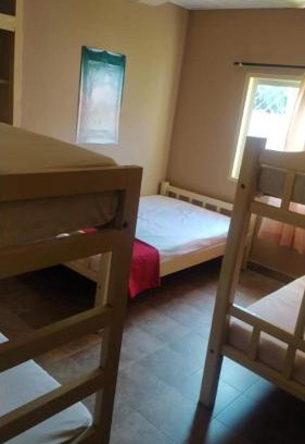 Covenas Hotel | Hostal Coveñas Inn