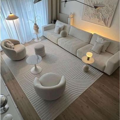 Halq al Wadi Apartamento | Luxe à petit prix