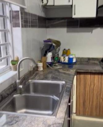 Ajah Apartamento | Haven Villa
