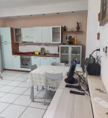 Forli del Sannio Apartamento | forli del sannio