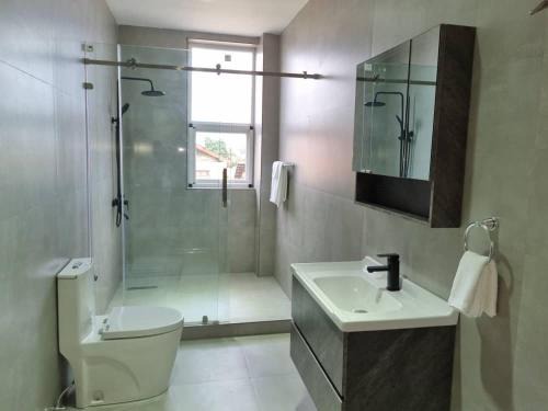 Osu Apartamento | Lysaro apartment