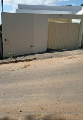 Mae de Deus Apartamento | Casa em governador valadares