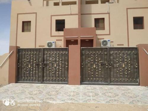 Duqm Apartamento | غرف وشقق سكنية