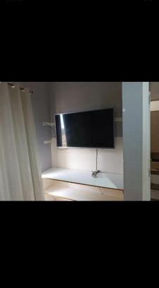 Jardim Monte Libano Apartamento | Apartamento Parque das Águas