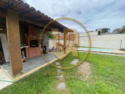 Padre Miguel Casa | Casa familiar pra passar final de ano