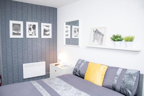 Moffat Casa | Chill Nexus Oasis