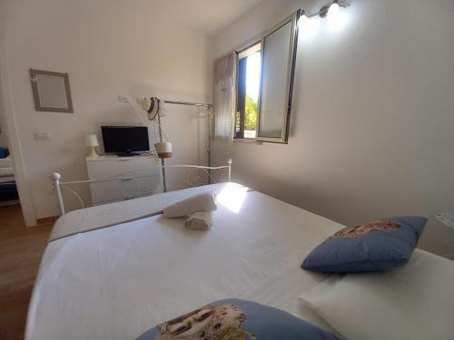 Noto Marina Casa | Casa del Mandarino