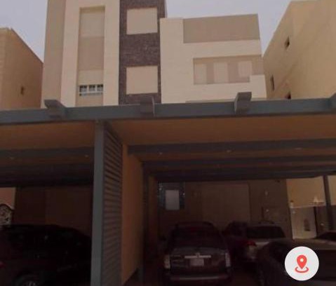 Jahra Apartamento | استوديو للايجار اليومي