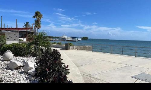 Rio Jueyes Apartamento | Vacación beach aparment