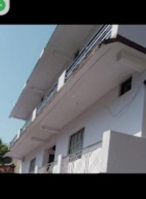 Sitapur Hotel | Abhishek Hotel , Sonprayag