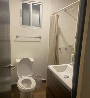 La Joya Apartamento | Olivia’s cozy place*