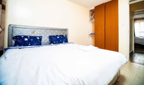 Ngara West Casa | Shared Lovely Home