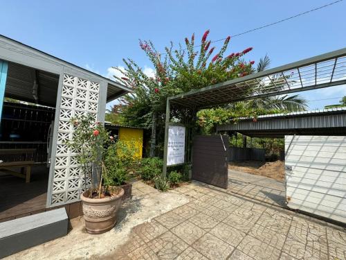 Long Ho Casa | Lọ Lem home stay