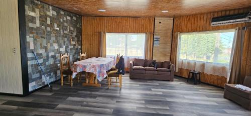 Rilan Apartamento | Alojamiento paz