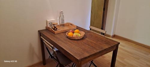 Sant Pere de Torelló Otro | Alojamiento compartido CanTroncxic