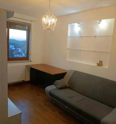 Zakrzowek Casa | Zakrzowek rent