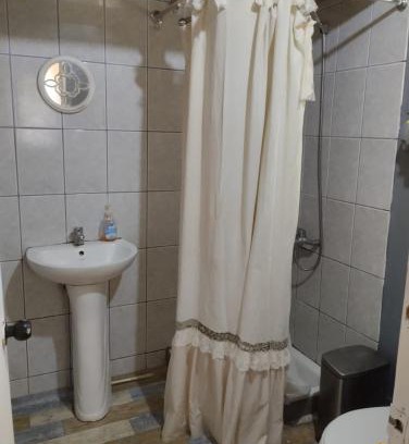Lican Ray Apartamento | Lican Ray 2024