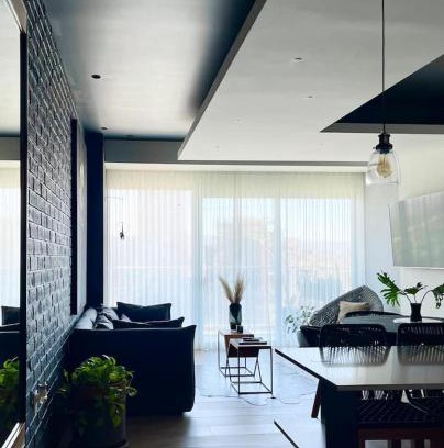 Tonalá Casa | Casas Gonzalez