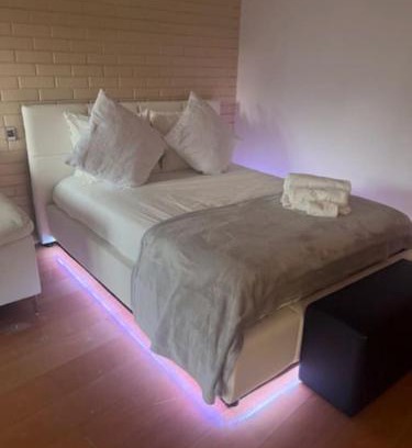 Sao Pedro da Afurada Apartamento | Studio Arrabida