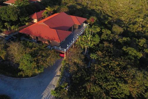The Bight Apartamento | Lakeside Tranquility - Central - No booking fee