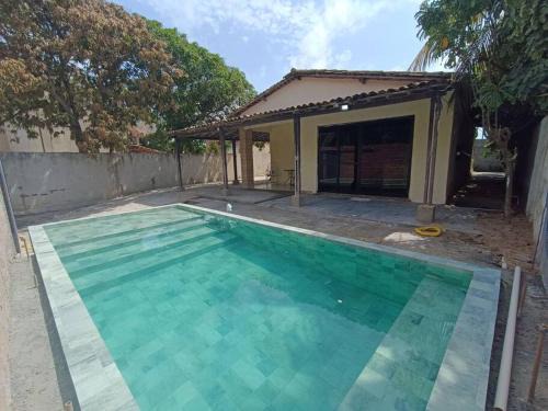 Barra dos Coqueiros Casa | Casa veraneio