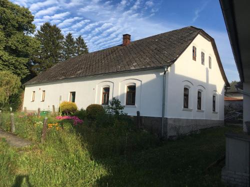 Stoky Apartamento | Sluneční dvůr Smilov
