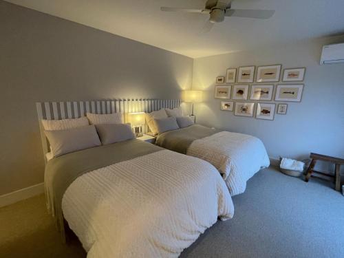 Nagasaki Casa | THON Kokubumachi - Vacation STAY 73210v